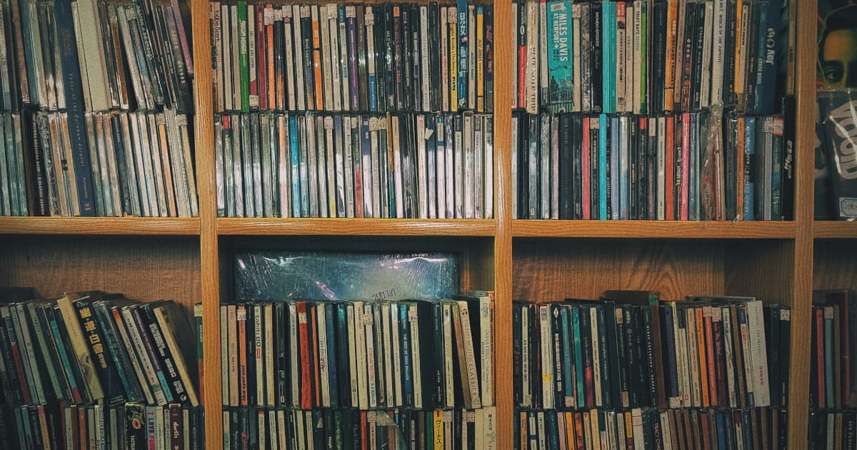 Anthony Ofili Nwosisi's 'Whispers of the Willow' Chronicles a Journey of Courage and Wisdom