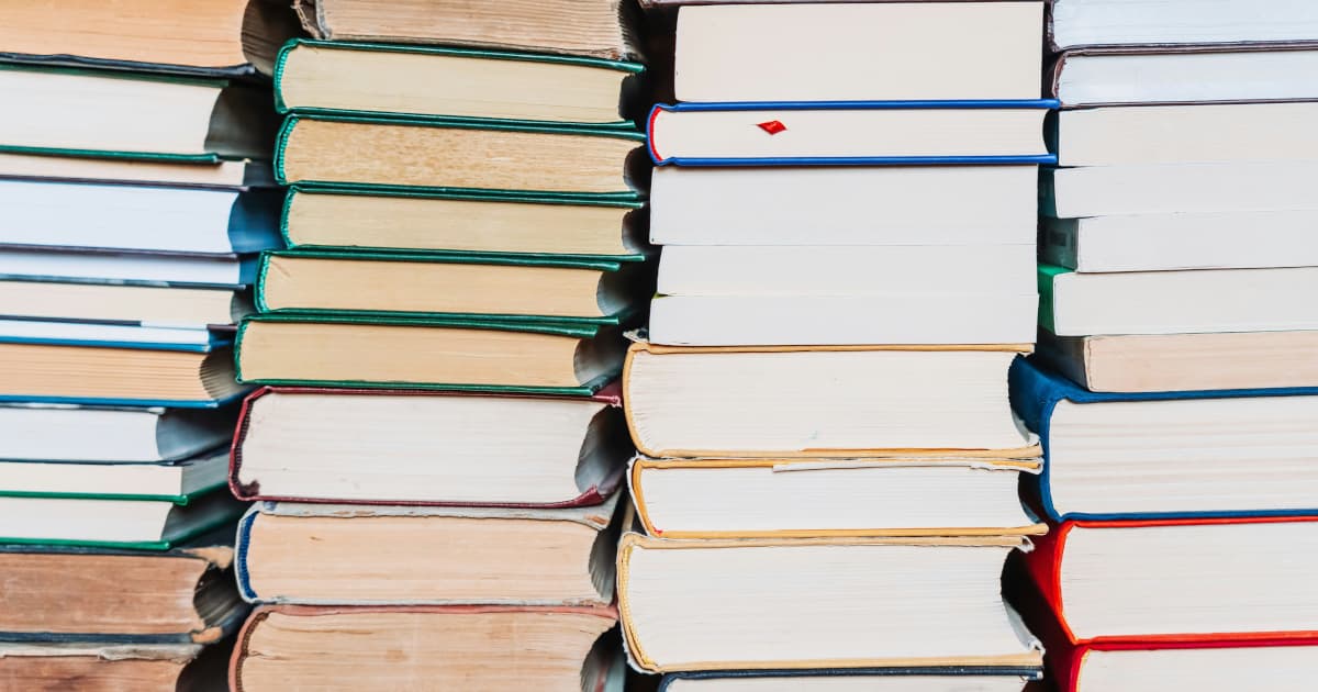 New Children's Book 'Penny & Musical: Penny Makes a Friend' Offers Heartfelt Message on Friendship and Courage