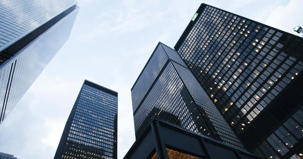 Nihar Gala Launches CareIQ and Releases Inspirational Book "The Strength to Endure"