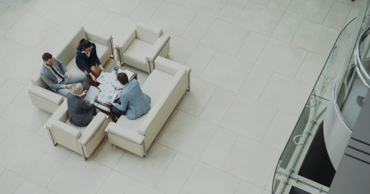 Leadership Expert Rocky Romanella Emphasizes Daily Discipline in Setting Organizational Tone for 2026