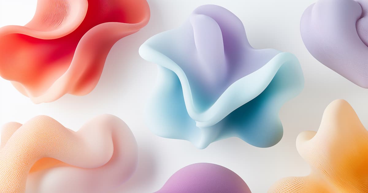 Relationship Expert John A. Gehrisch Releases '101 Romantic Ideas' to Strengthen Couples' Bonds