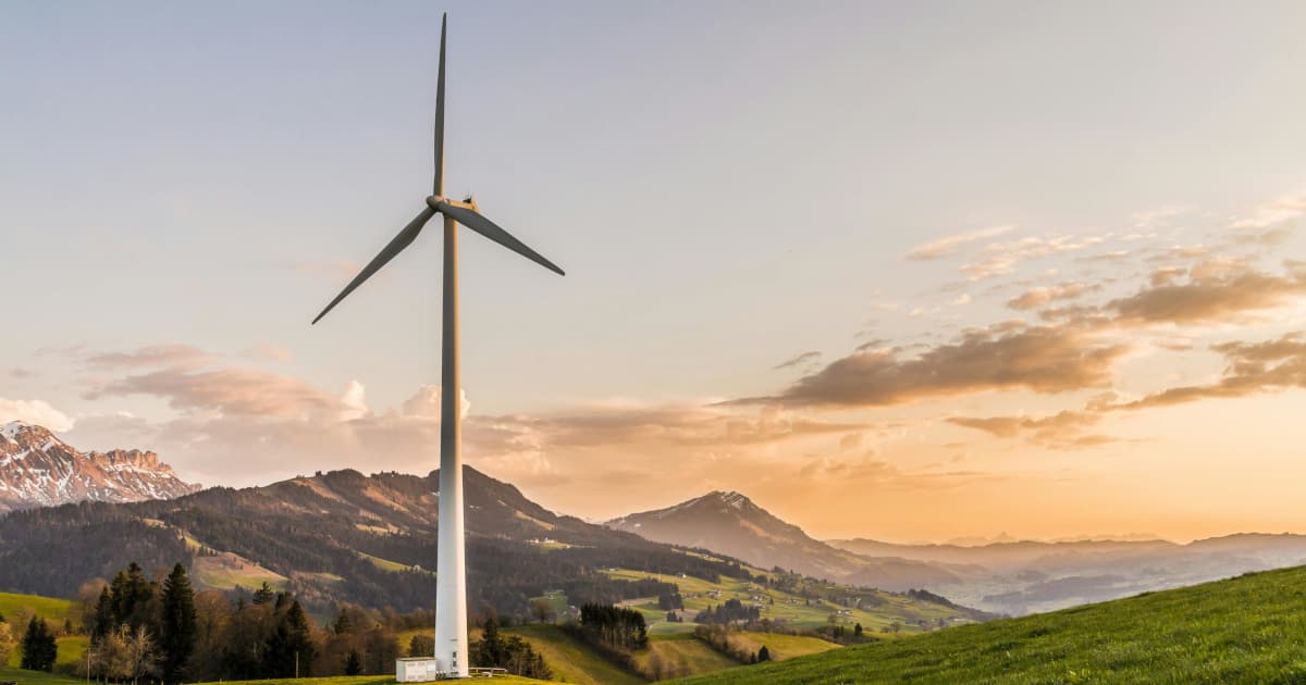 Indian Energy Expert Kuldeep Gupta Releases Groundbreaking Novel on Global Energy Transition