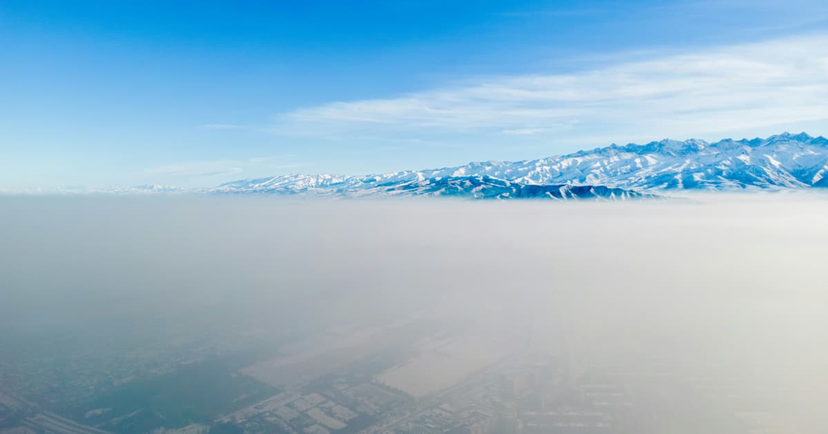 New Book Examines Human Behavior’s Role in Environmental Challenges