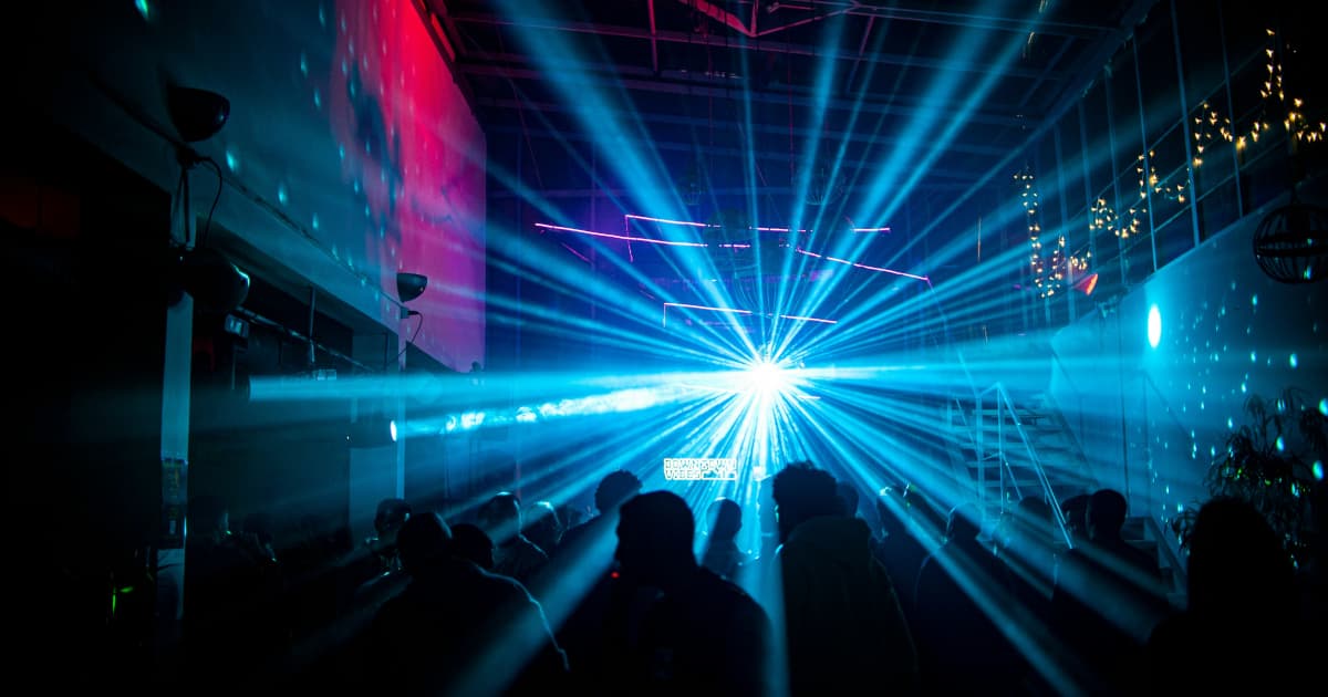 Nursing Education Book Event Highlights Connection Between Prepared Nurses and Community Health