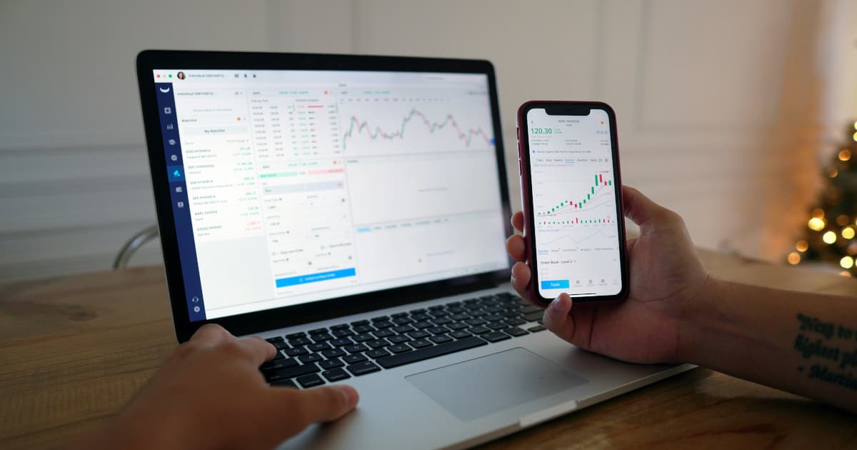 Financial Advisor Matthew Miller Publishes Book Exploring Money's Psychological Impact