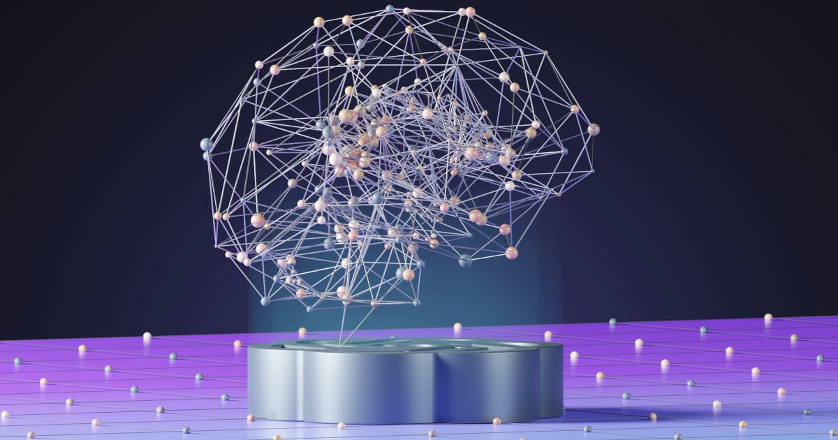 Glidelogic Unveils AI-Authored Political Thriller 'The Thirteenth Proposal'