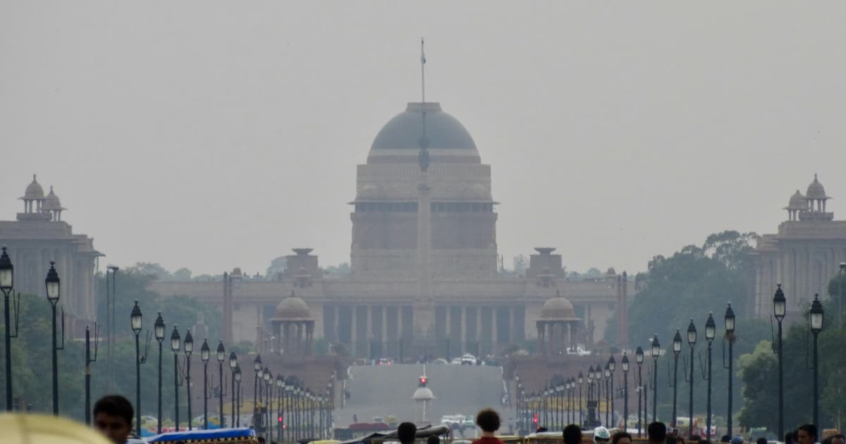 New Book and Multimedia Project 'The Magnificent American Voters' Aims to Combat Voter Suppression Through Civic Education