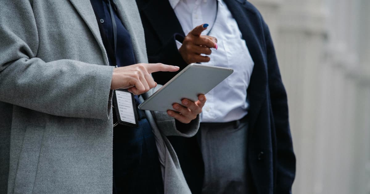 Dr. Kixx Goldman's 'Speak From Your Heart And Be Heard' Offers Free Ebook to Aid Trauma Healing