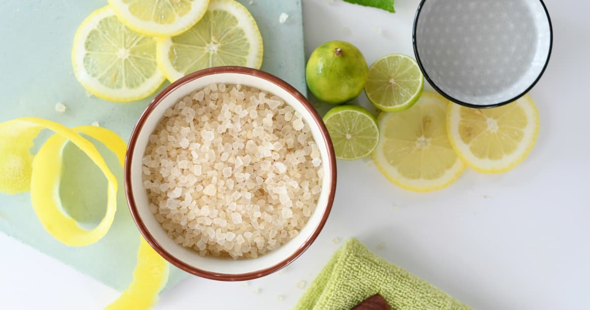 CMP Secures Commercial Rights for Psychologist Dr. Nicole Dolan's Work Across Multiple Platforms