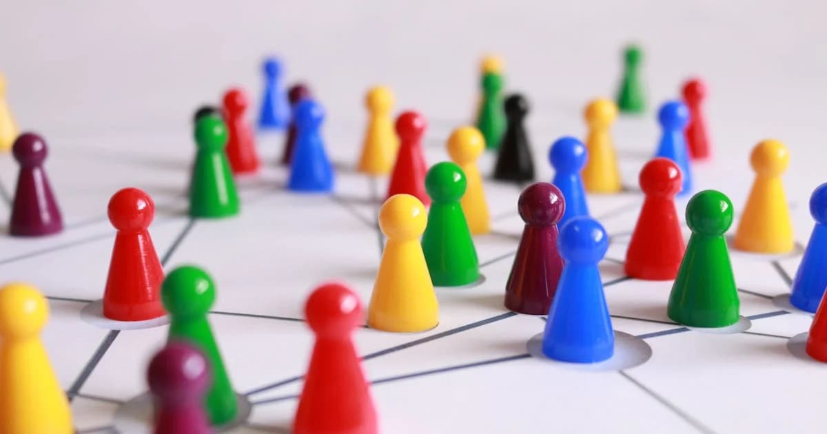 Bryan Smeltzer Releases New Book on Visionary Leadership