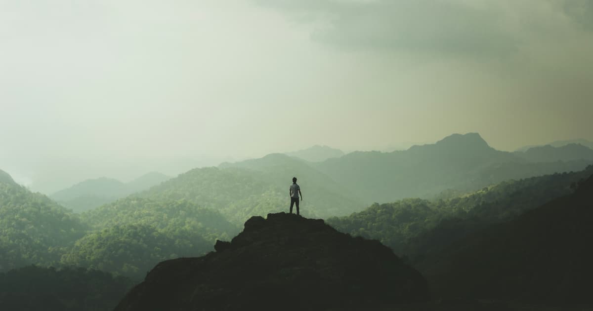 Rocky Romanella's Balanced Leadership Philosophy Gains Traction in the Publishing Industry