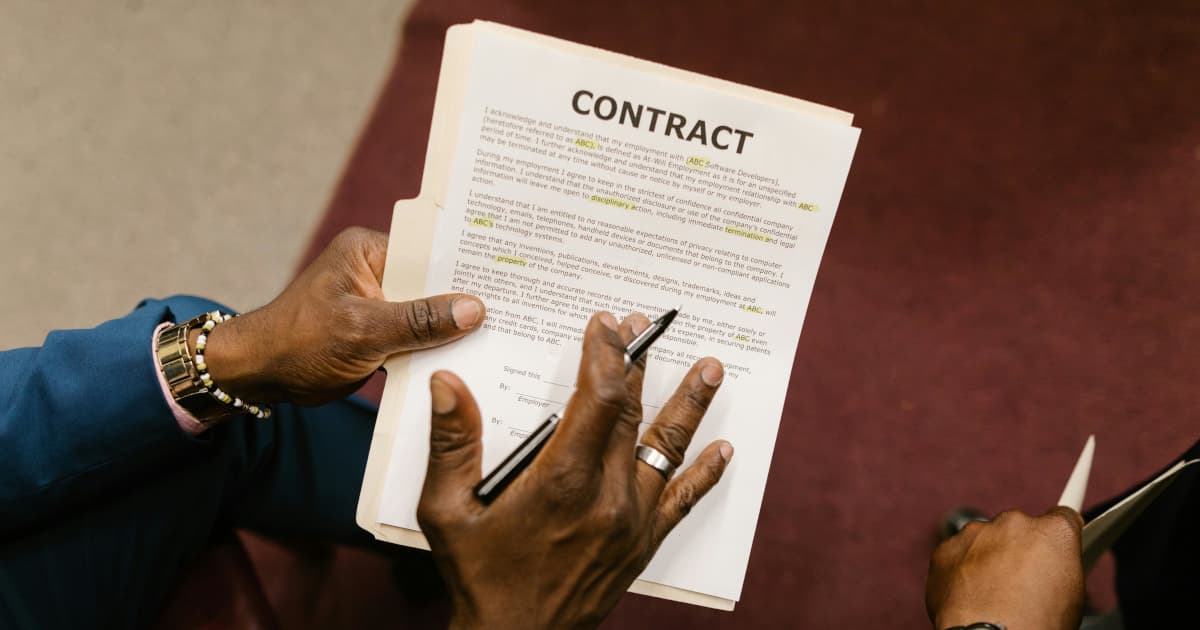 Retired Sheriff Rick L. Singleton Chronicles Nationwide Manhunt in New True-Crime Book