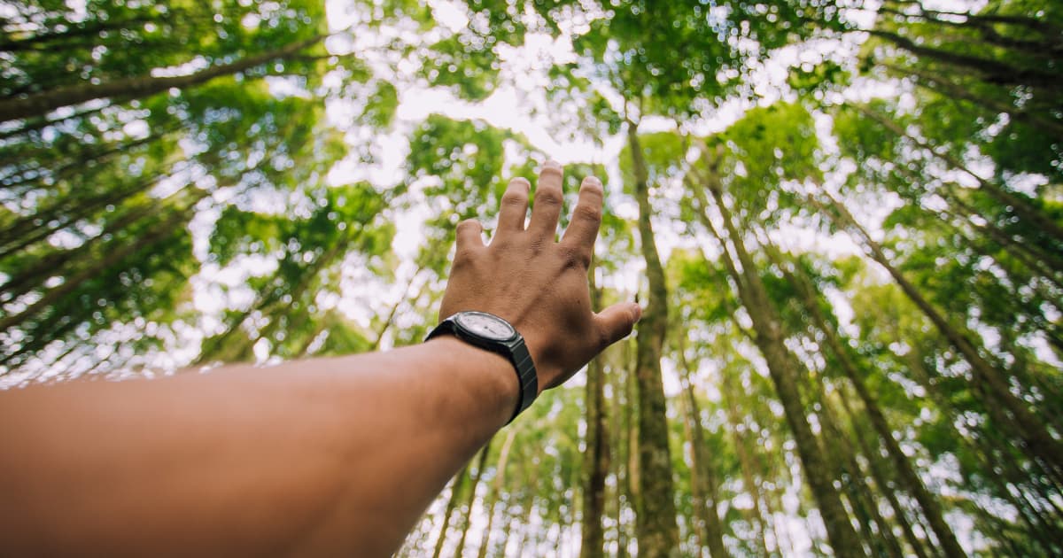 Silicon Valley Veteran Steve Farrell Unveils 'The Inner Way' to Guide Readers Toward Conscious Living and Collective Transformation
