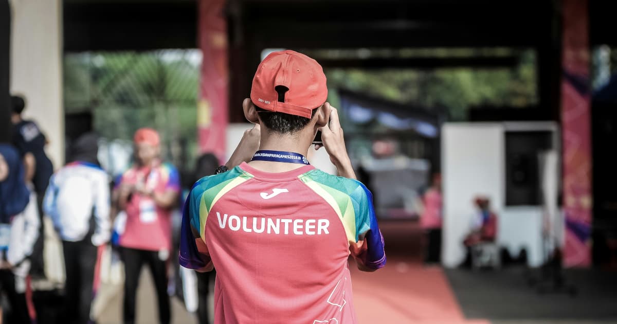 Fundraising Book 'Neurogiving' Achieves Rare USA Today Bestseller Status