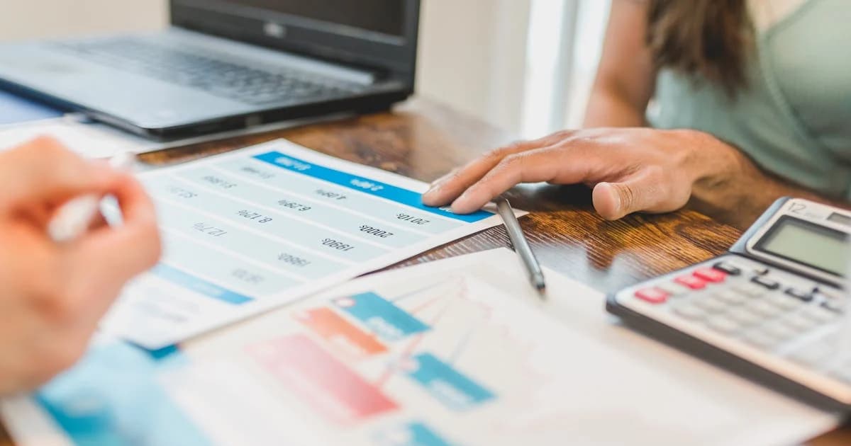 New Book Merges Faith-Based Approach with Digital Marketing for Real Estate Lead Generation