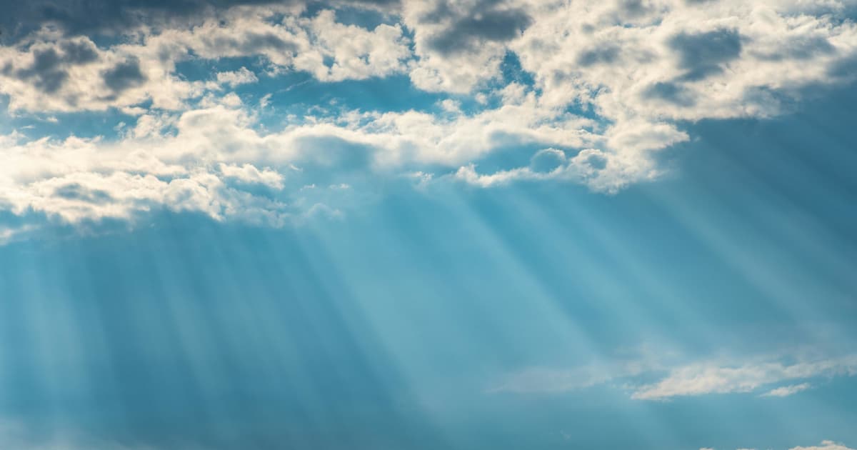 Carter Spence's 'The Ballad of Lance Snead' Examines Country Music's Hidden Contradictions