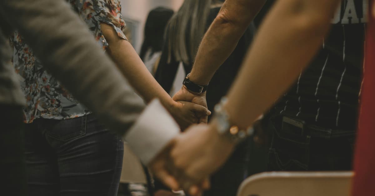 Author Chantal Henry Johnson Releases New Bible Study 'Joy Beyond the Page' Through Lucid Books