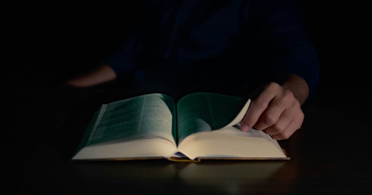 Author's Near-Death Experience Sparks Spiritual Journey Detailed in New Two-Volume Book