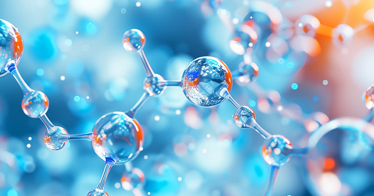 Author Wayne Stewart Releases Genre-Blending Novel 'Nanonaut' Exploring Technology and Ethics