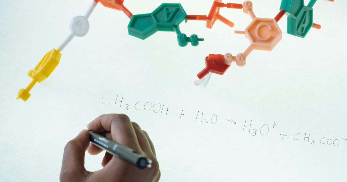 New Book Analyzes Supreme Court's Shift Under Chief Justice Roberts