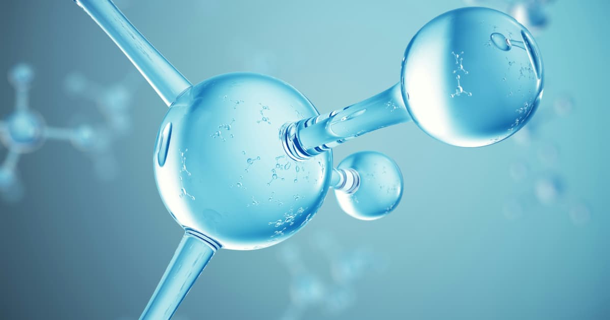 Harvard Ministries Publishes Book Claiming Scientific Evidence for Biblical Prophecy