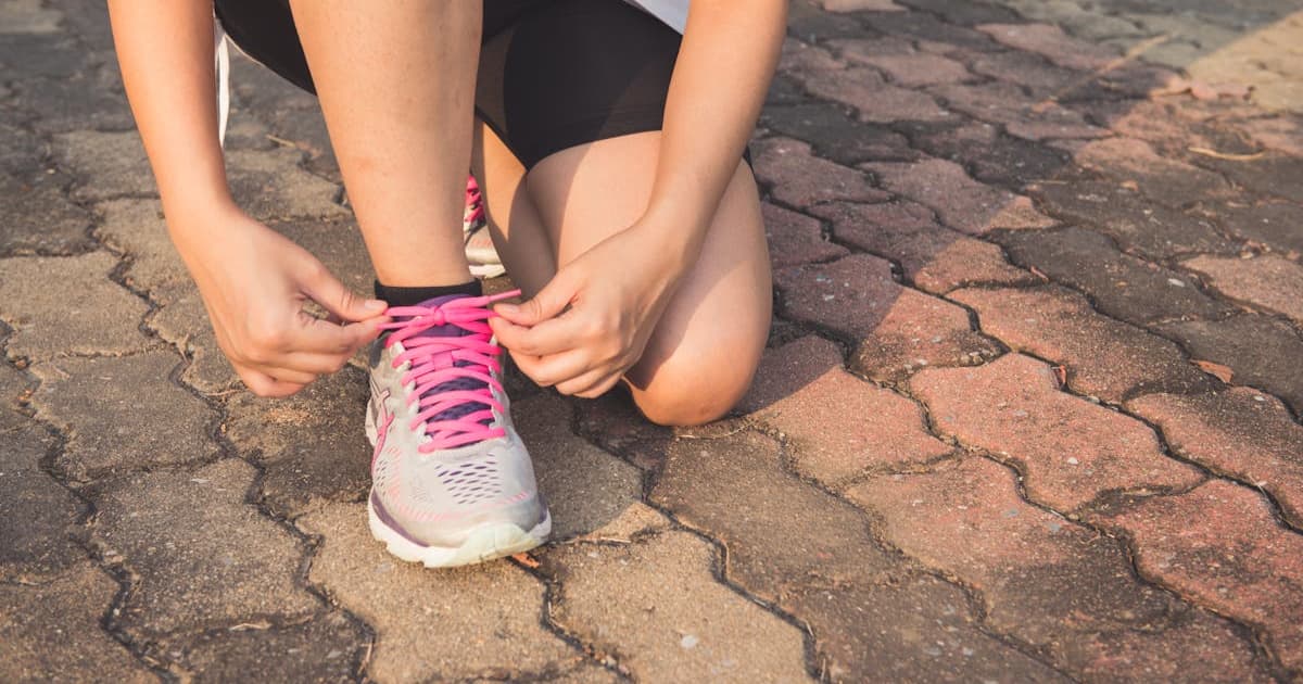 New Mathematical Index Aims to Eliminate Bias in College Football Rankings