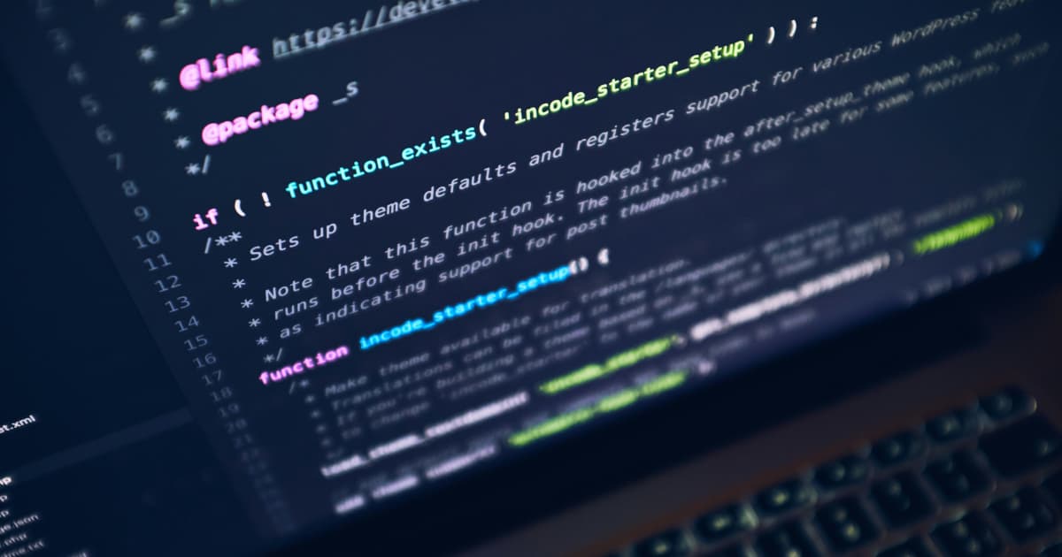 Apple History Coloring Book Bridges Generational Tech Gap