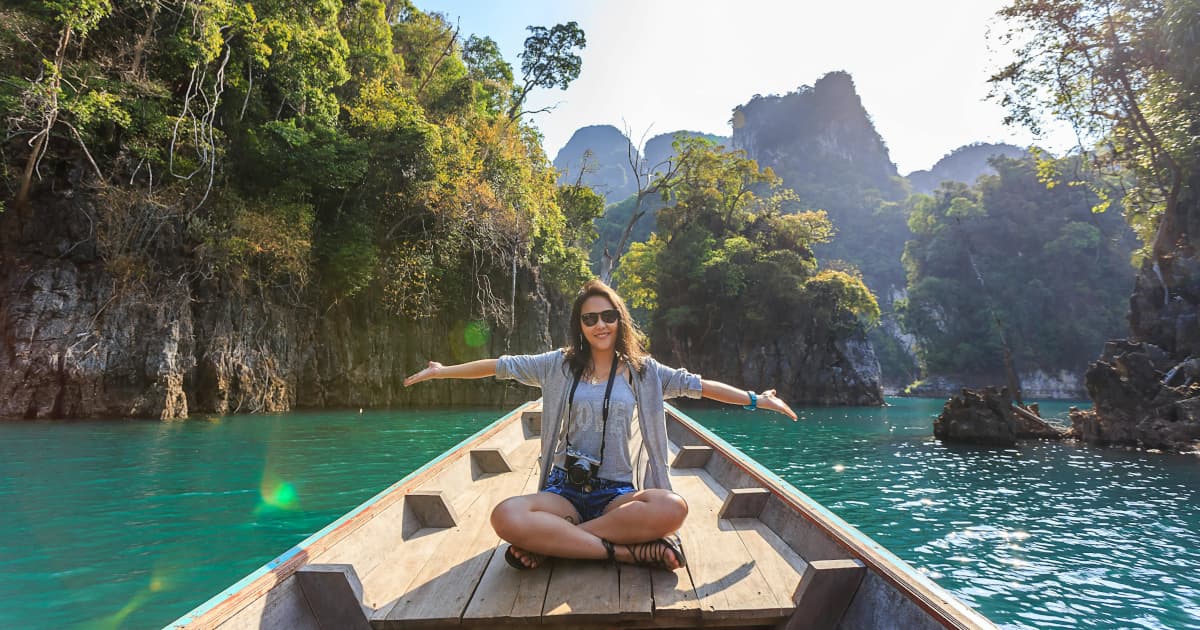 New Memoir Chronicles 20-Year, 30,000-Mile Missionary Journey That Began as a Honeymoon Road Trip