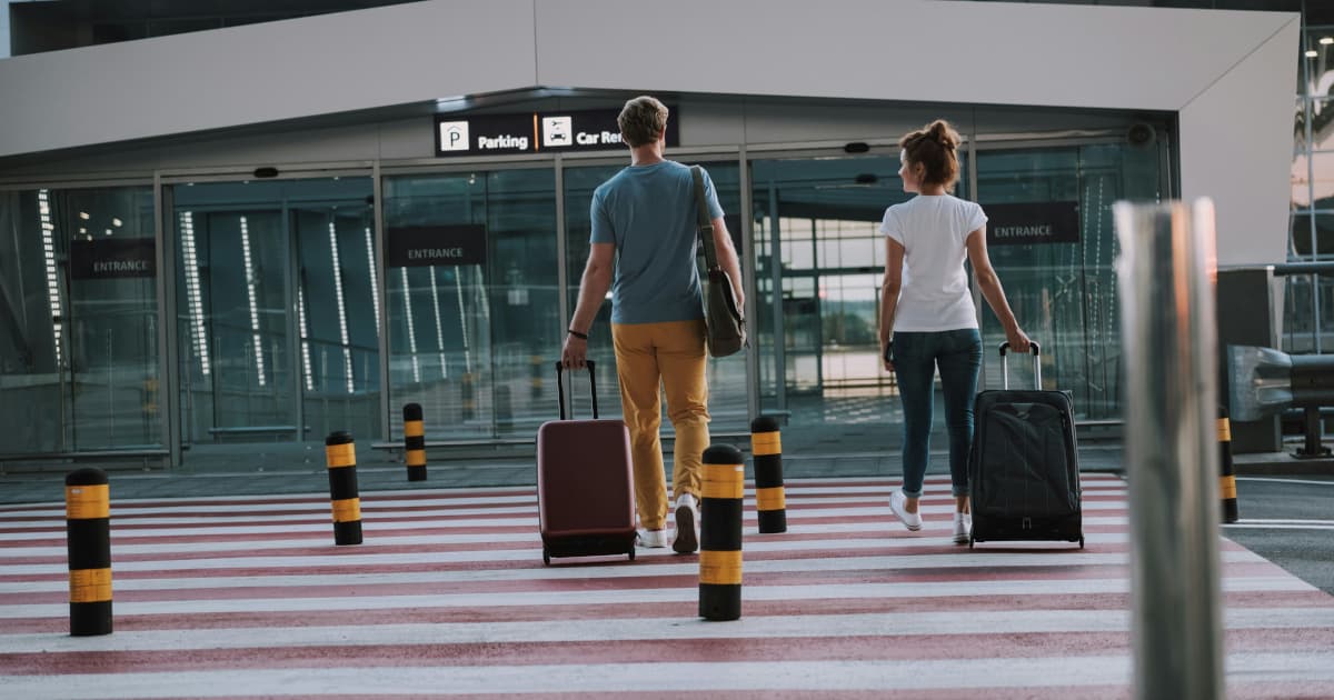 Travel Ebook 'Asian Trail Mix' Offers Free Download Window Amid Growing Demand for Accessible Travel Literature