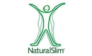 NaturalSlim® Launches 'Pregúntale a Frank' Book to Honor Metabolism Expert's Legacy