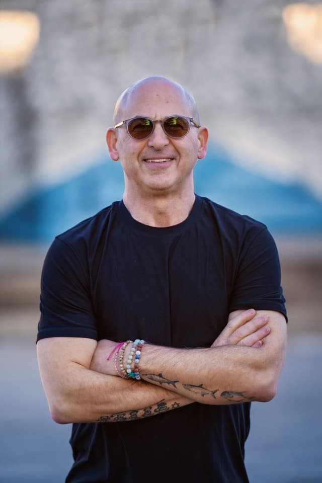 The Print Whisperer to Share Insights at Drupa 2024, Highlighting Future of Printing Industry