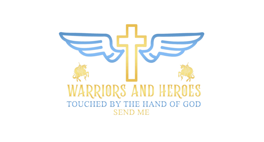 Warriors and Heroes Platform Launches to Honor Women in Law Enforcement