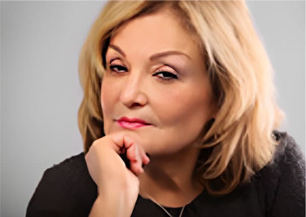 Dr. Kixx Goldman's 'Speak From Your Heart And Be Heard' Achieves Bestseller Status in Ebook Category