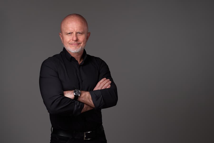 Coaching by Drawing™ Book Debuts as Amazon Bestseller, Transforming Coaching Methodologies