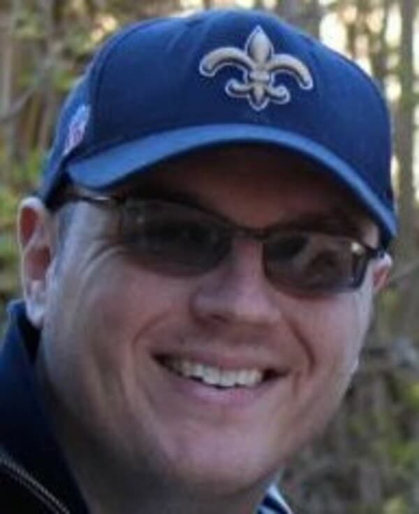 New Book 'Angelic Advice' Offers Stories of Spiritual Growth and Healing