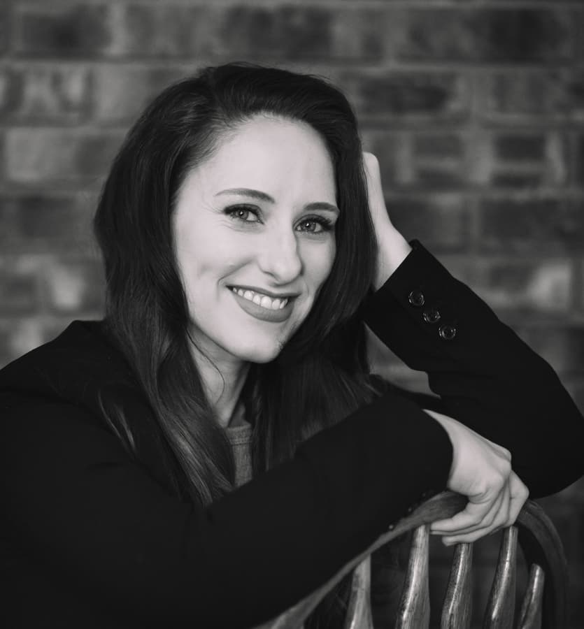 Theory Comics' 'The Ferrokin Origin' Wins 2024 American Legacy Book Award