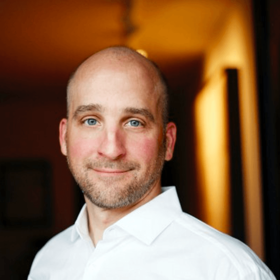 New Book Offers Blueprint for Nonprofit Growth and Impact