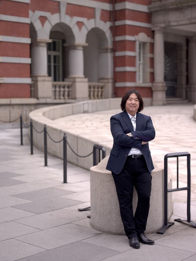 Ken Honda's 'True Wealth' Novel Explores Non-Material Abundance Through Intergenerational Wisdom