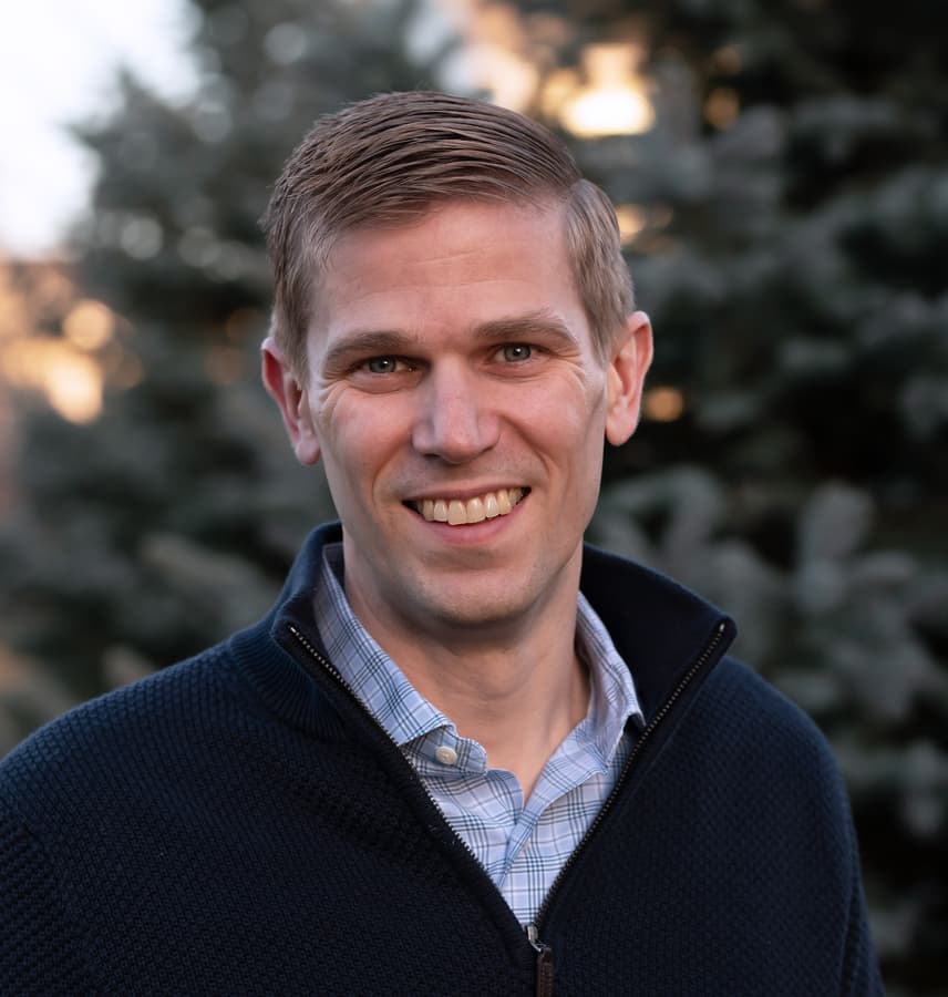 Dr. Jonathan Schmidt's New Book Sheds Light on GLP-1 Medications for Weight Loss