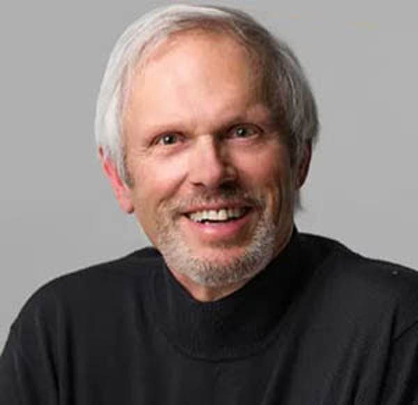 Bestselling Author Richard McMaster Offers Free Ebook Promotion for Historical Fiction Novel 'Aaron's War'