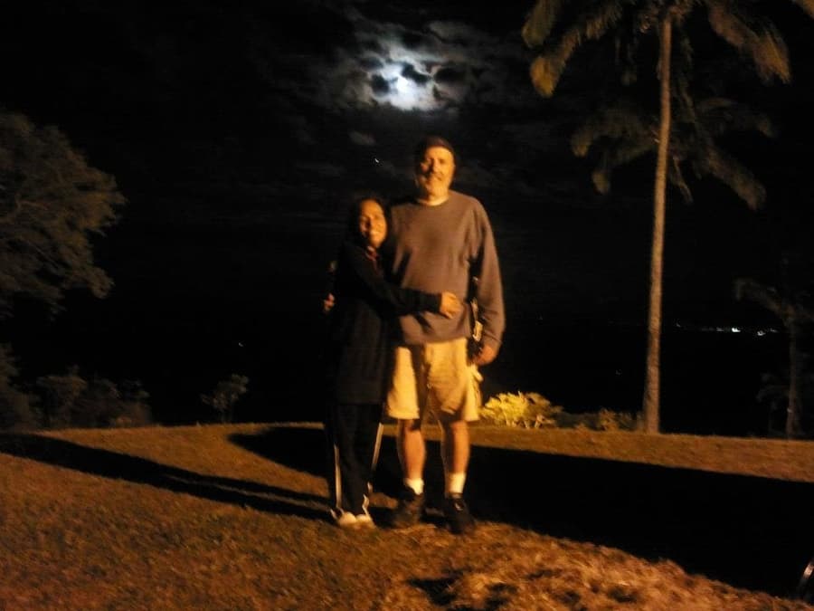 Fellowship Books Releases Updated Edition of 'Defeating Conservative Republicanism' Amidst Political Controversy