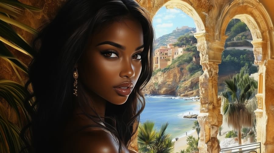 Author Challenges Passport Bro Movement with Philosophy of Respect and Empathy