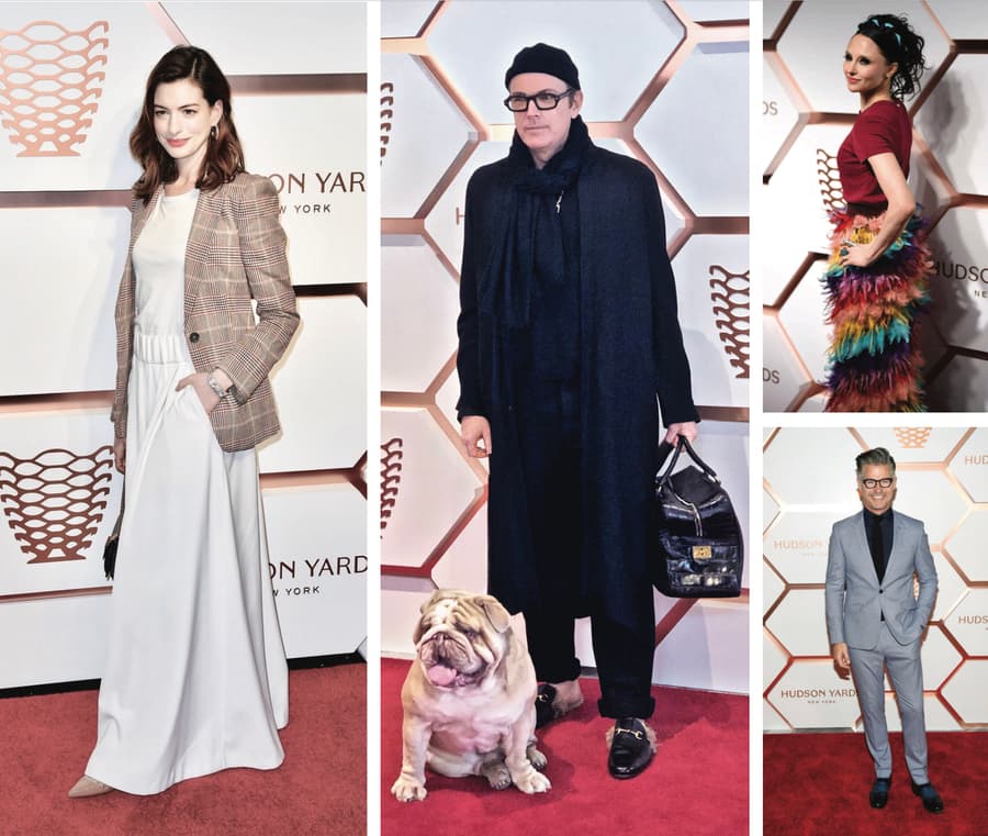 Pol Theis and P&T Interiors Featured in Nicole England's 'Resident Dog Vol.II' Highlighting Architecture and Canine Charm